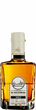 Gouden Carolus Rabelo — bouteille